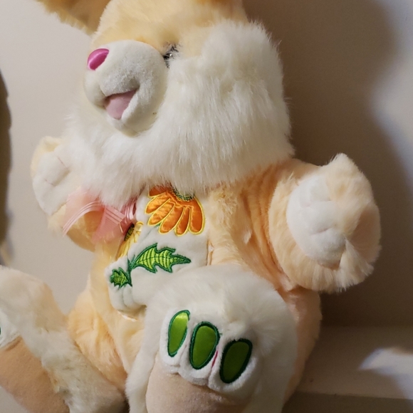 Big Rabbit - Picture 8 of 8